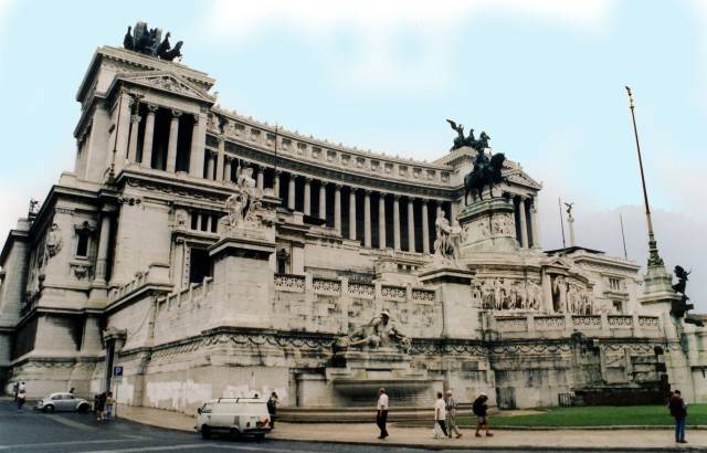 Click for original image 78k 640x410